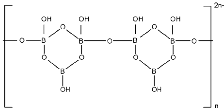 colmanite