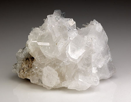 colemanite