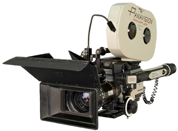 panavision