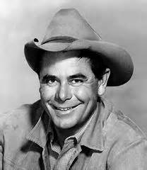 Glenn Ford