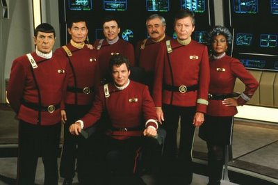 star trev v crew