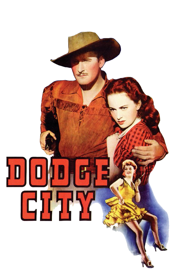 dodge city