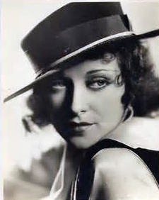 dorothy revier