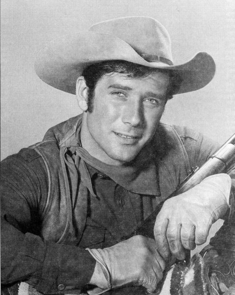 robert fuller