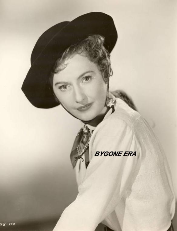 barbara stanwyck