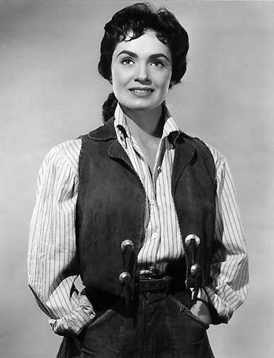 susan cabot