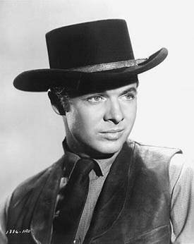 audie murphy