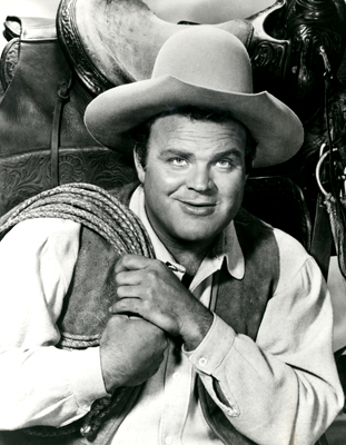 dan blocker