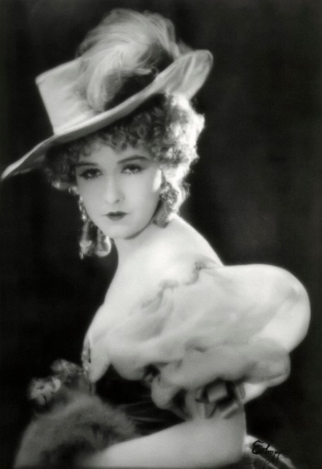 dorothy gish