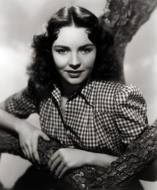 jennifer jones