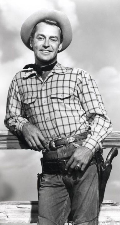 alan ladd