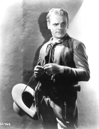 james cagney