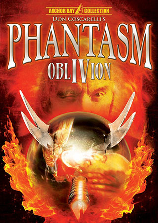 phantasm