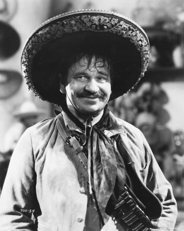 wallace beery