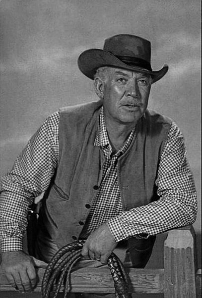 ward bond