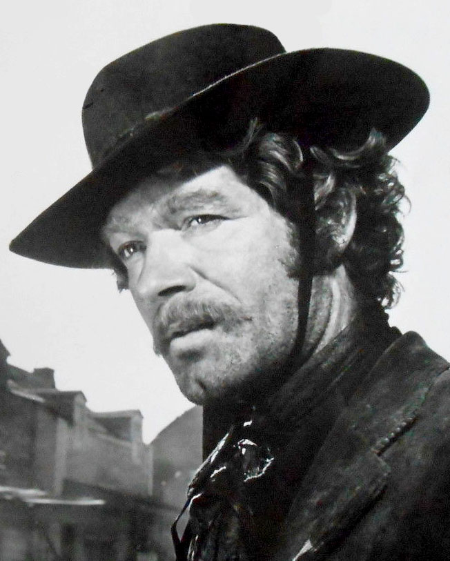 stephen boyd