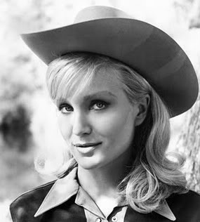 susan oliver