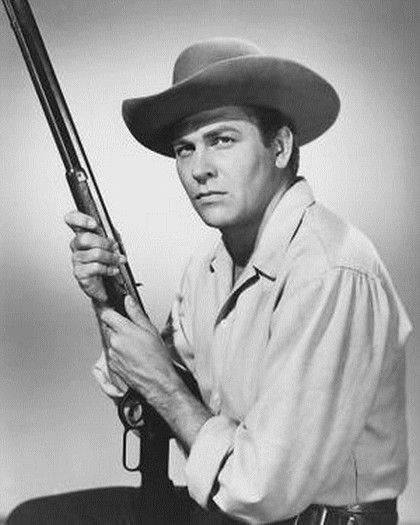 howard keel