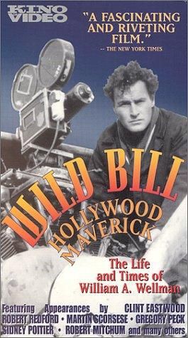 wild bill