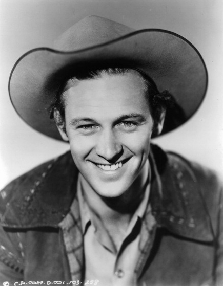 william holden