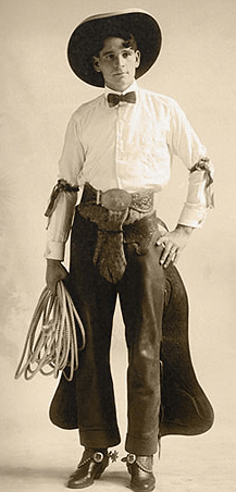 yakama canutt