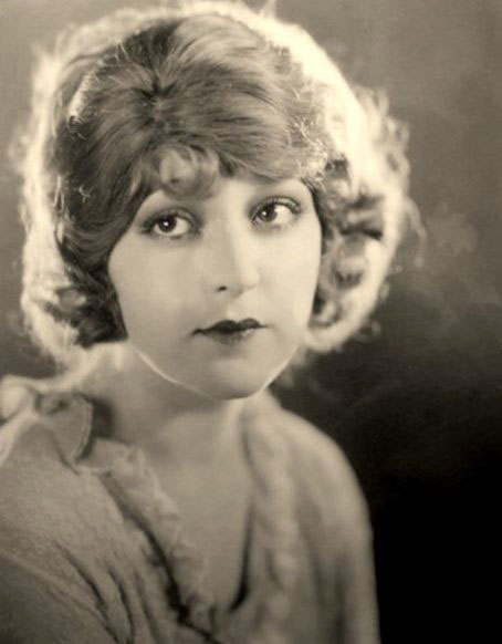 alma bennett