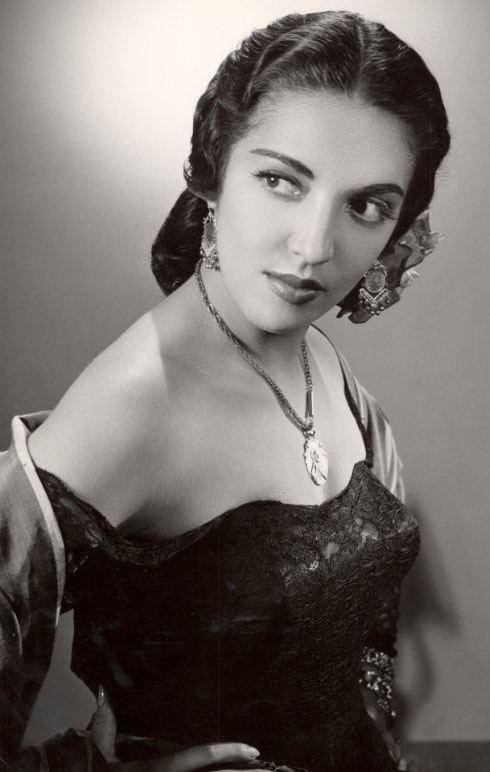 katy jurado