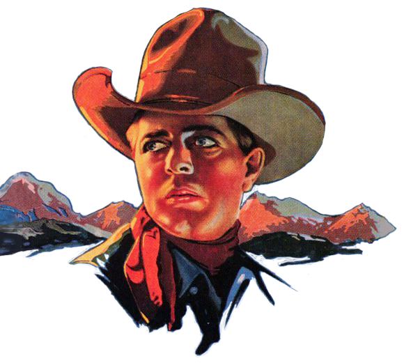 hoot gibson