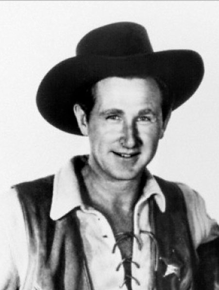 lloyd bridges