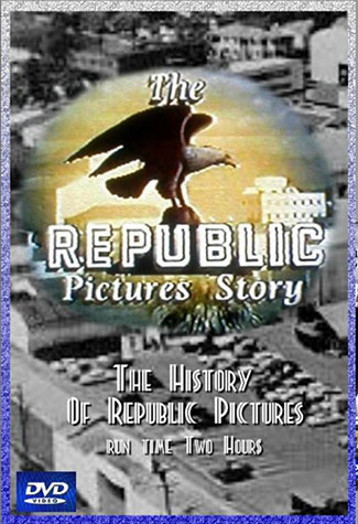 republic pictures