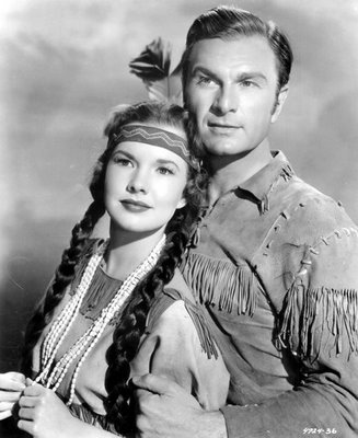 gale storm eddie albert