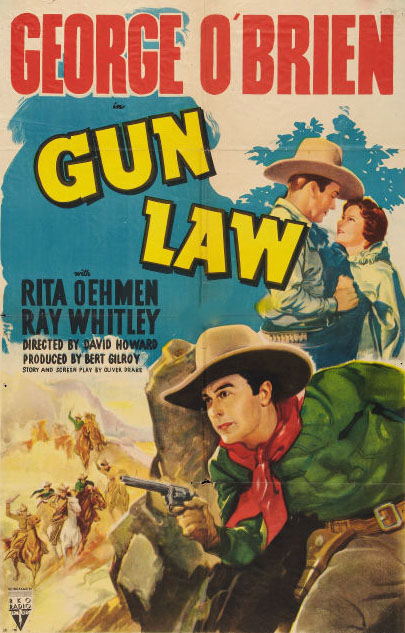 gunlaw