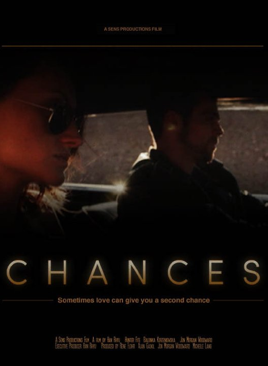 chances