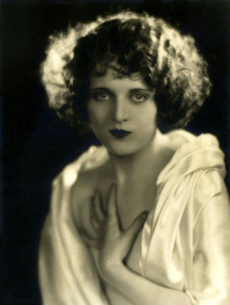 dorothy dwan