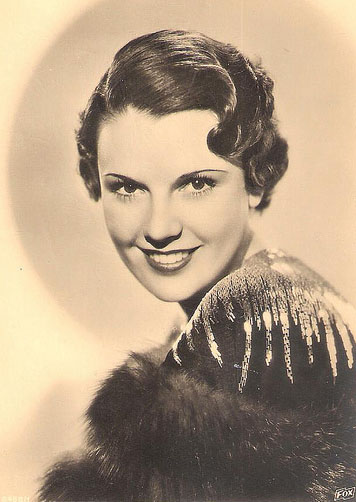 irene bently