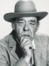 lon chaney jr.