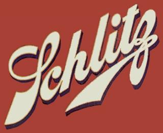 schlitz