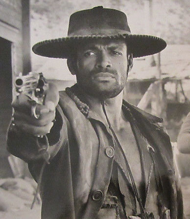 mario van peebles