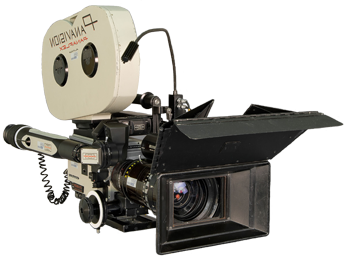 panavision