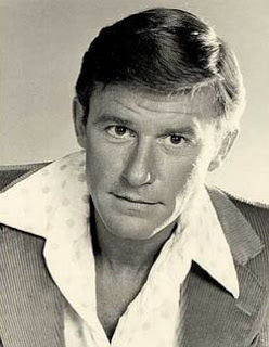 roddy mcdowall