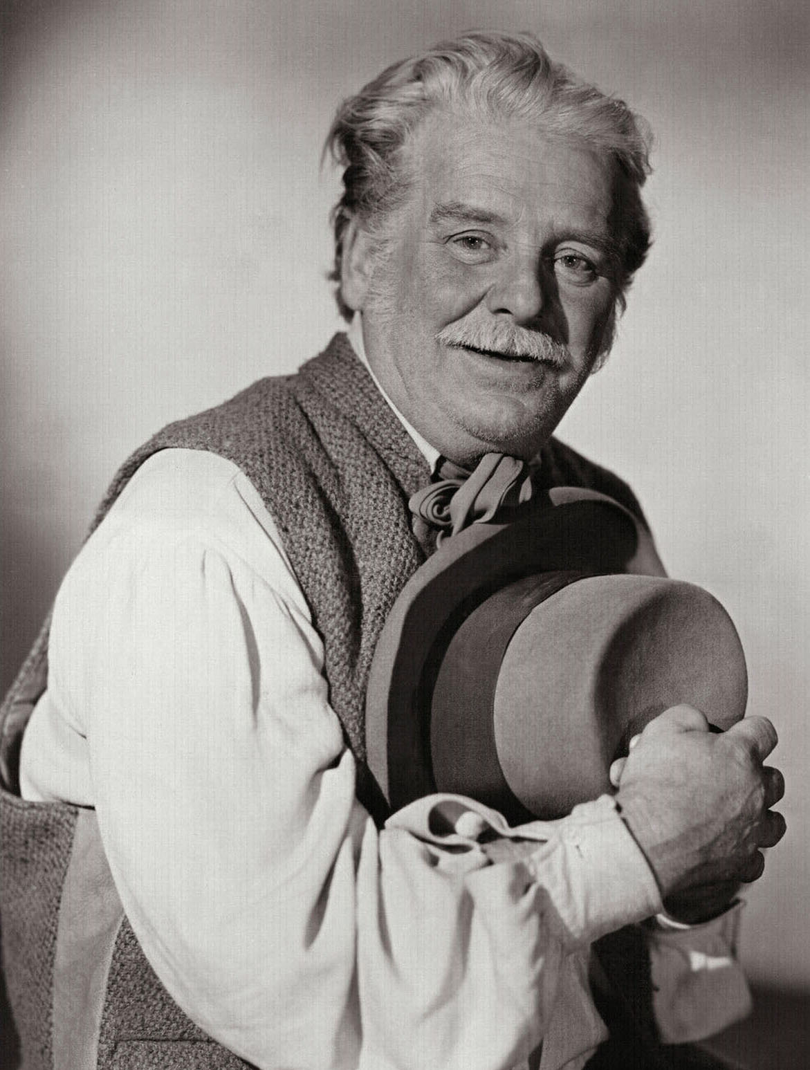 wallace ford