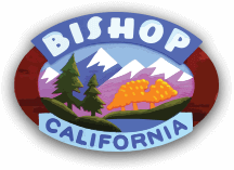 bishop