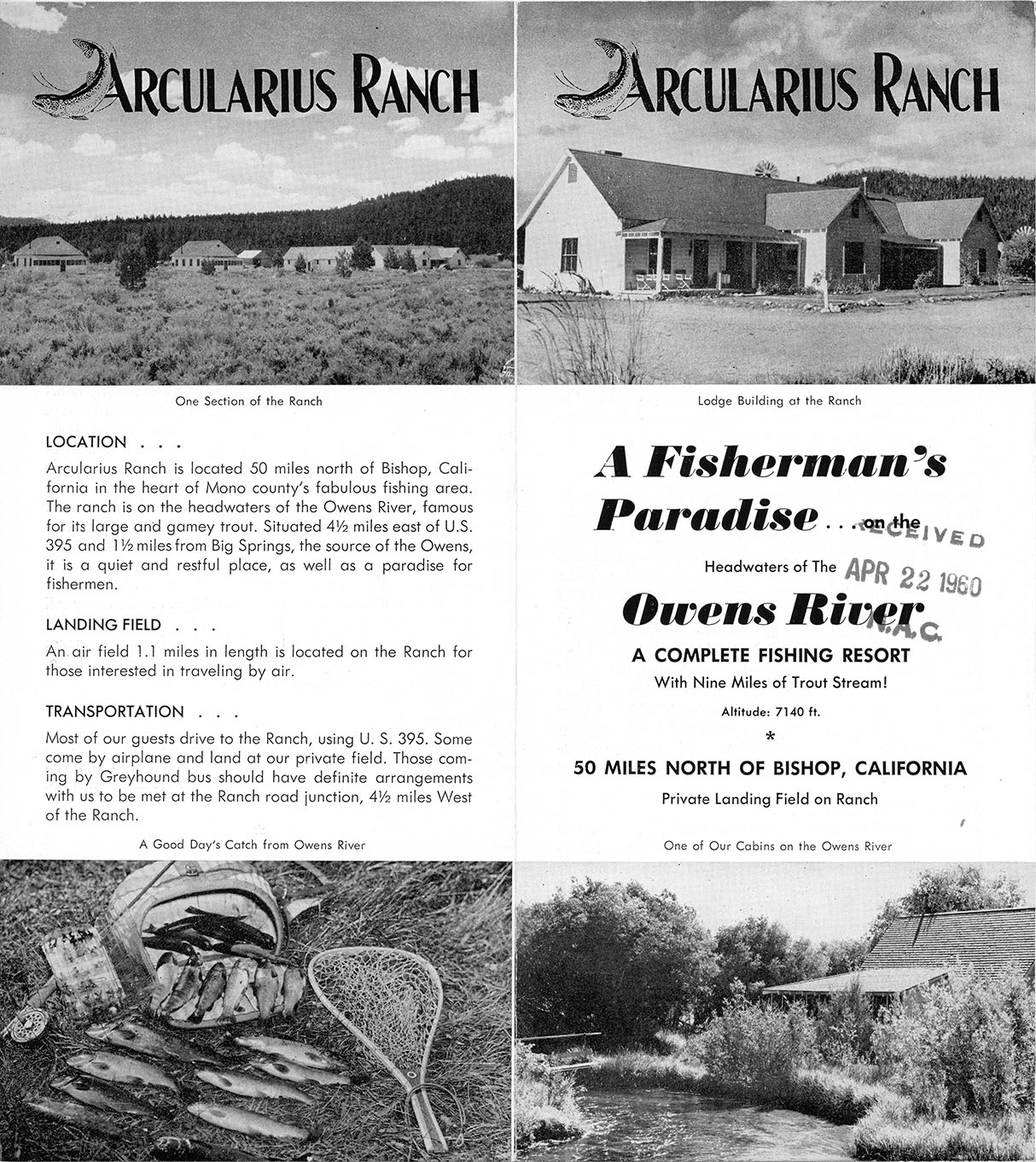 arcularius_ranch_01_sml.jpg