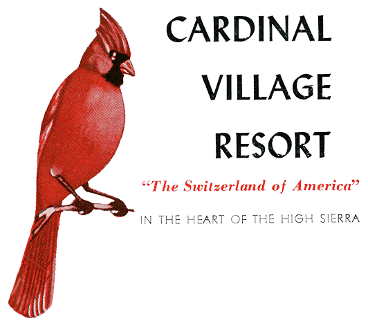 cardinal village
