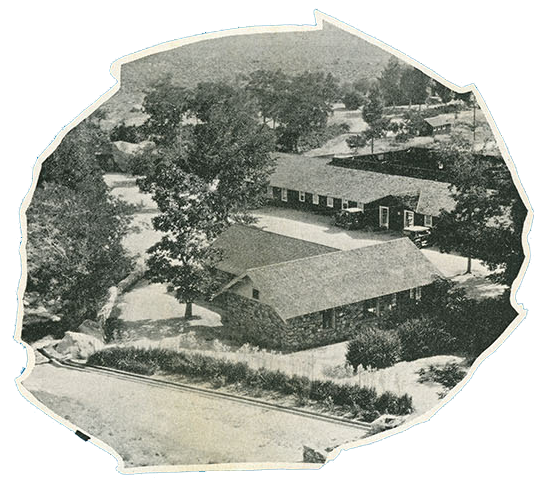 keough radium hot springs