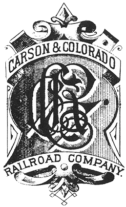 carson n colorado