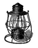 lantern