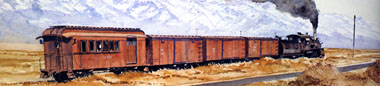 Pearsall