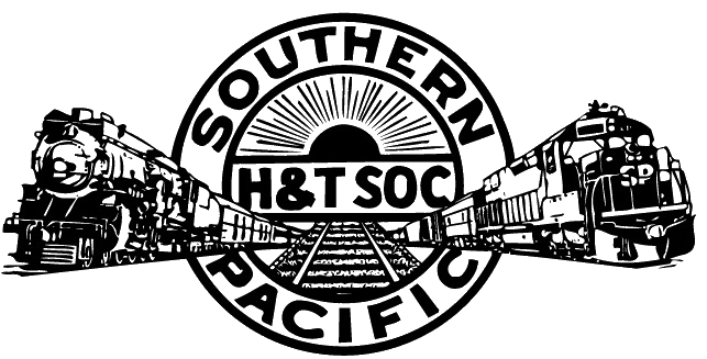 southernpacific