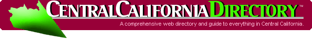 california directory